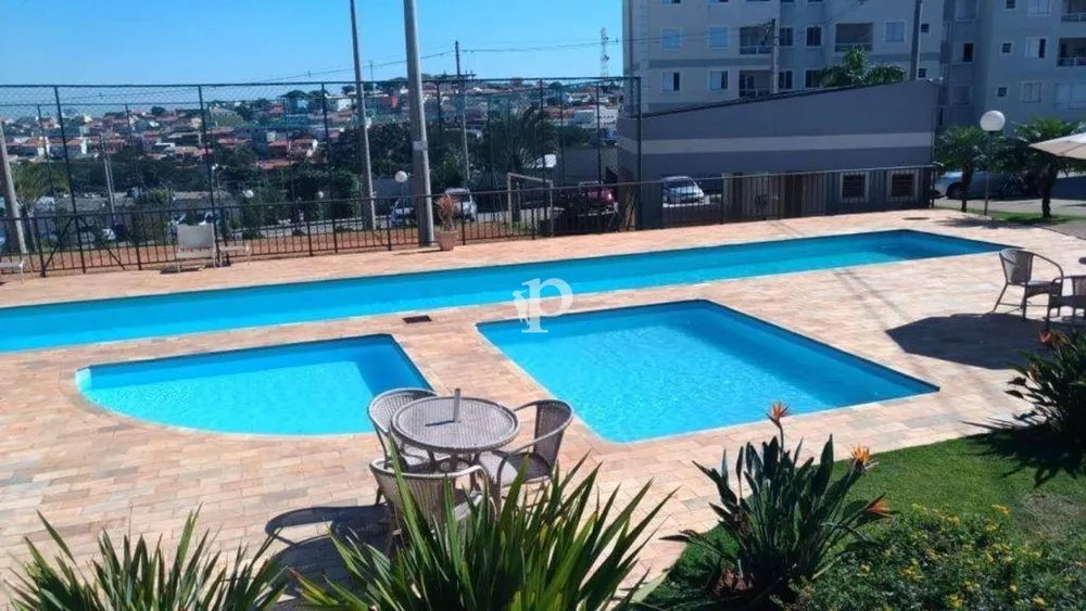 Cobertura, 3 quartos, 130 m² - Foto 1