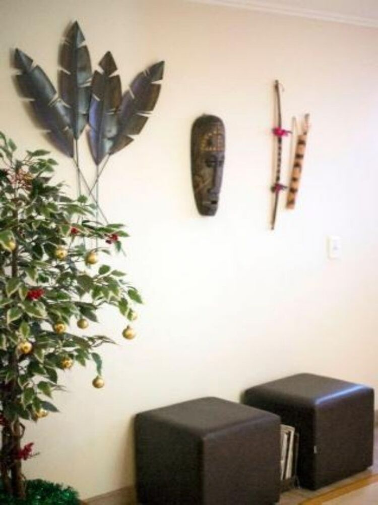 Cobertura, 3 quartos, 130 m² - Foto 3