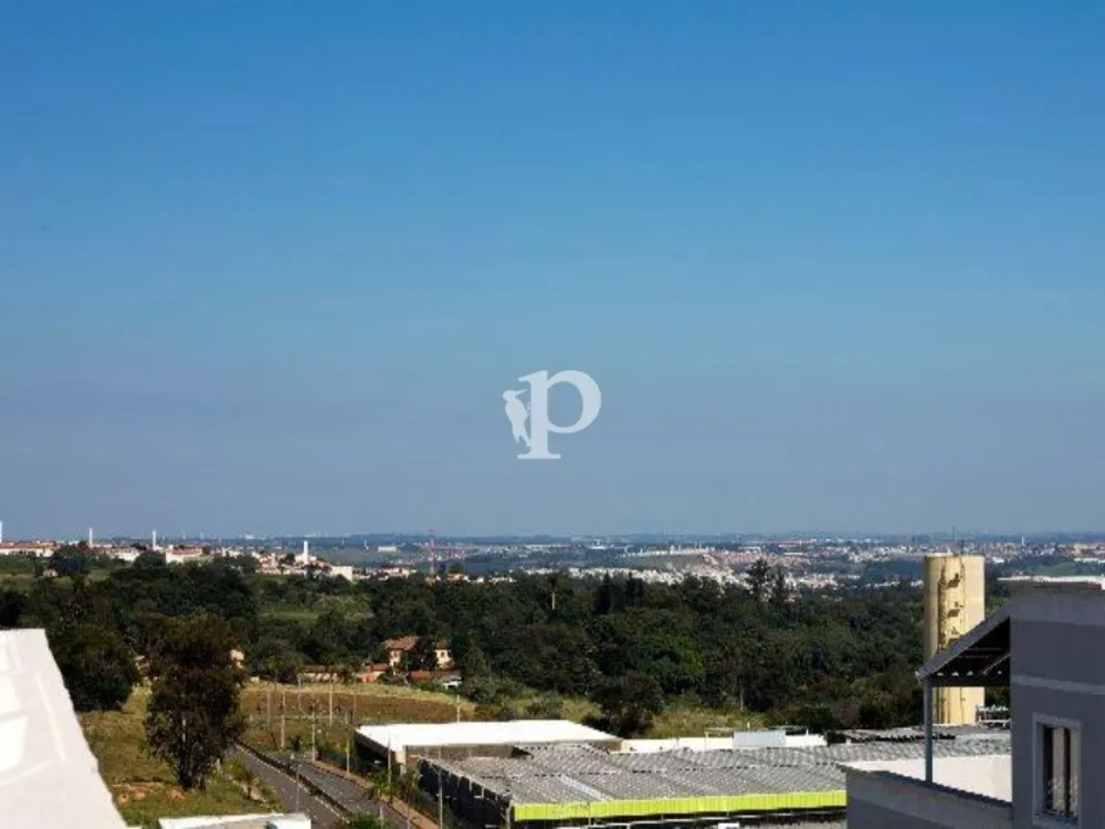 Cobertura, 3 quartos, 130 m² - Foto 4