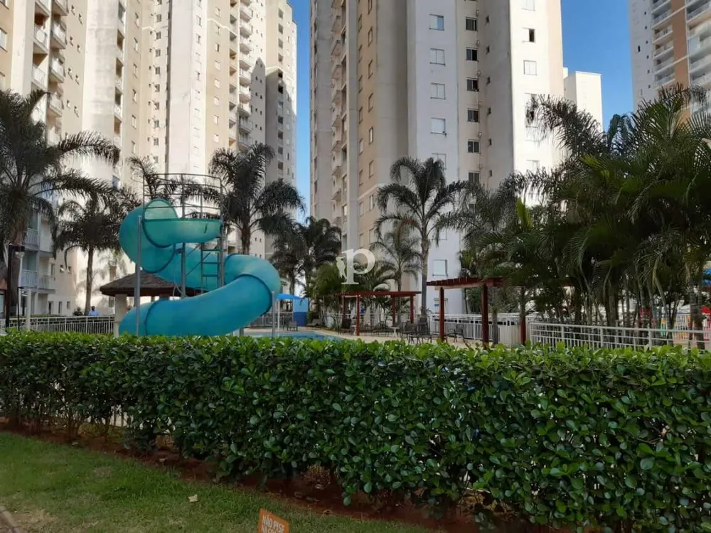 Apartamento, 3 quartos, 77 m² - Foto 27