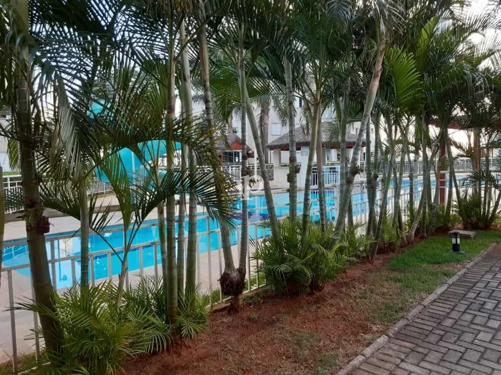 Apartamento, 3 quartos, 77 m² - Foto 28