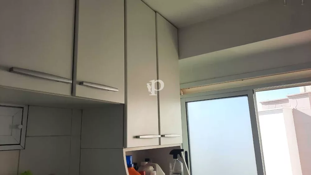 Apartamento à venda com 3 quartos, 77m² - Foto 10