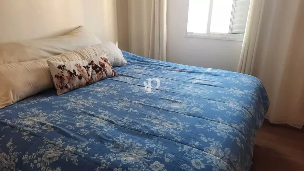 Apartamento à venda com 3 quartos, 77m² - Foto 23