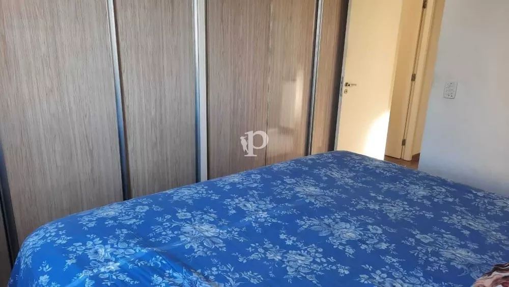 Apartamento à venda com 3 quartos, 77m² - Foto 21