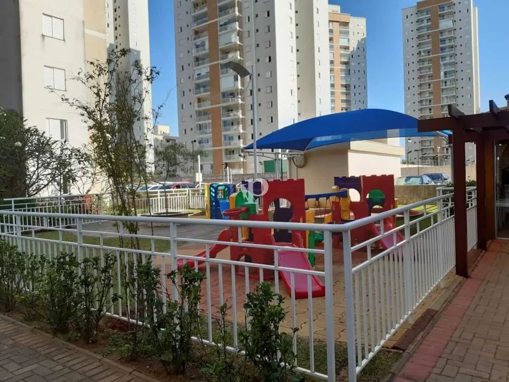 Apartamento, 3 quartos, 77 m² - Foto 29