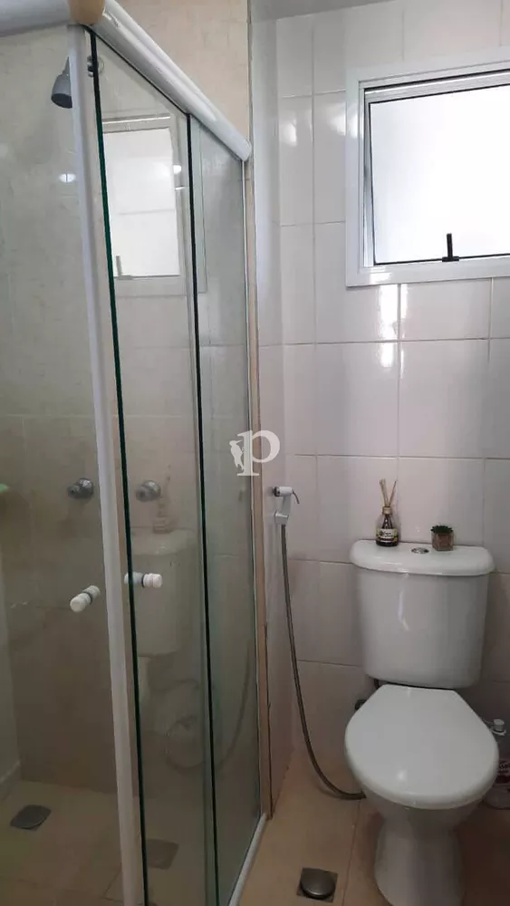 Apartamento à venda com 3 quartos, 77m² - Foto 16