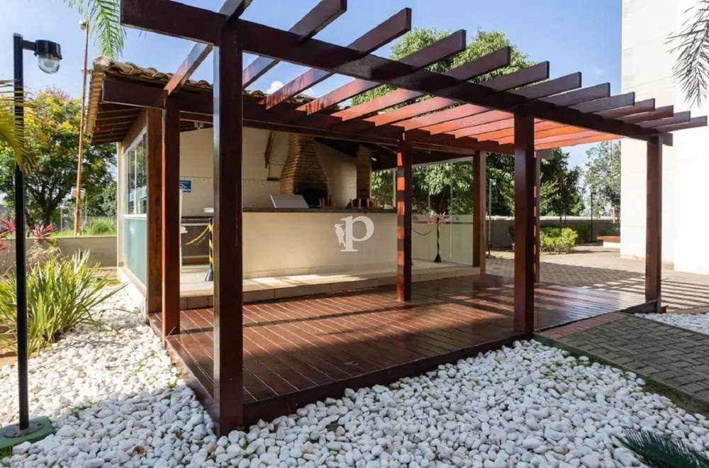 Apartamento, 3 quartos, 77 m² - Foto 26