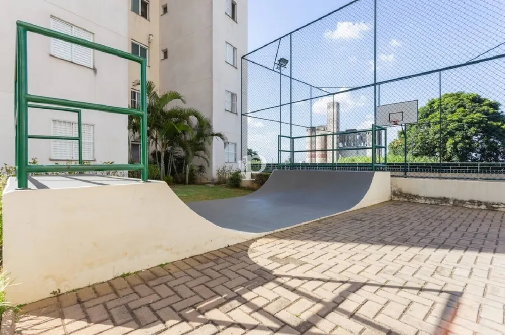 Apartamento, 3 quartos, 77 m² - Foto 30