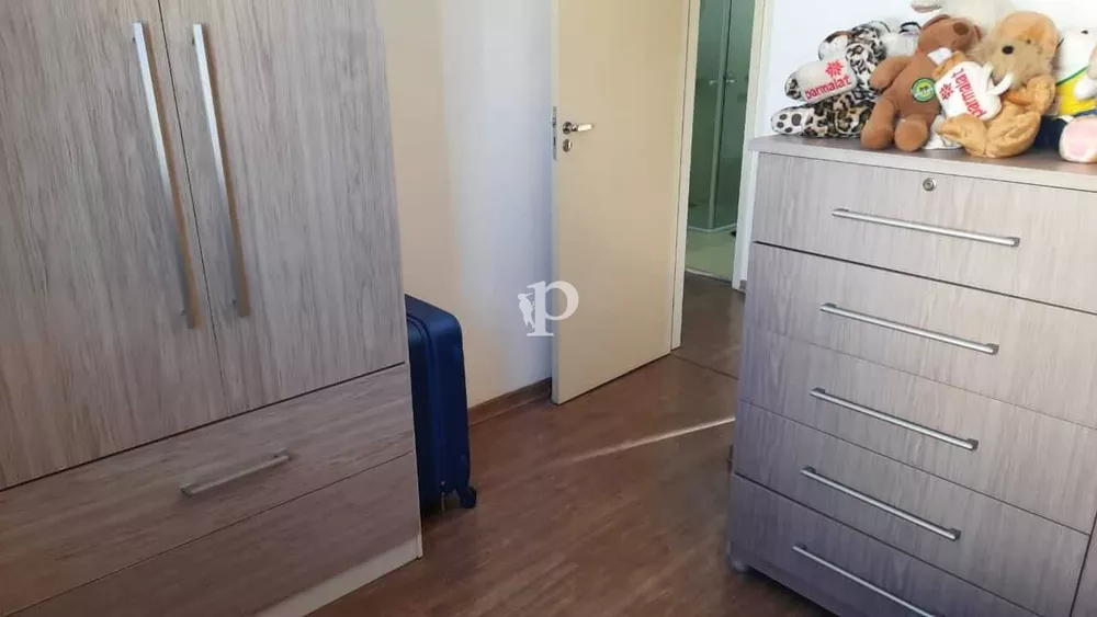 Apartamento à venda com 3 quartos, 77m² - Foto 17