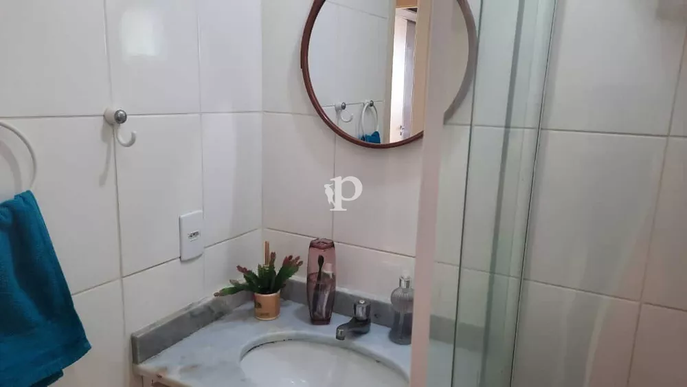 Apartamento à venda com 3 quartos, 77m² - Foto 15