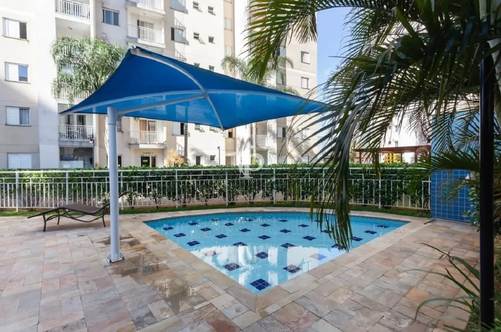 Apartamento, 3 quartos, 77 m² - Foto 32