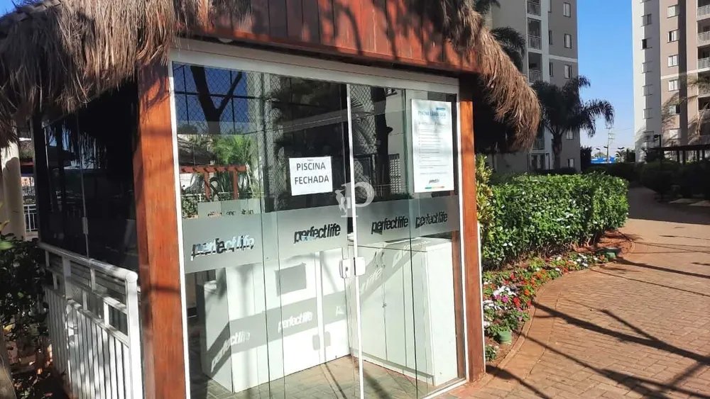Apartamento, 3 quartos, 77 m² - Foto 34