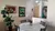 Apartamento, 3 quartos, 77 m² - Foto 6