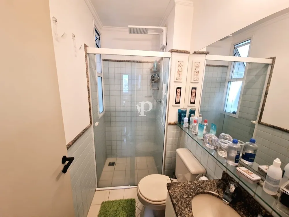 Apartamento, 2 quartos, 58 m² - Foto 9