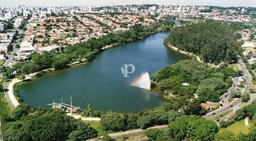 Apartamento, 2 quartos, 58 m² - Foto 12