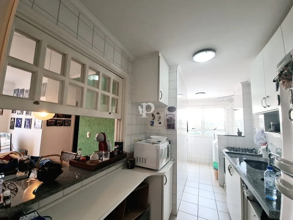 Apartamento, 2 quartos, 58 m² - Foto 6