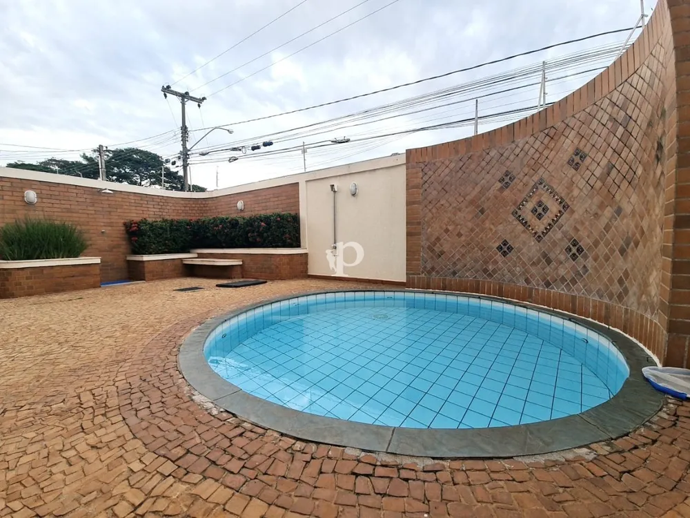 Apartamento, 2 quartos, 58 m² - Foto 11