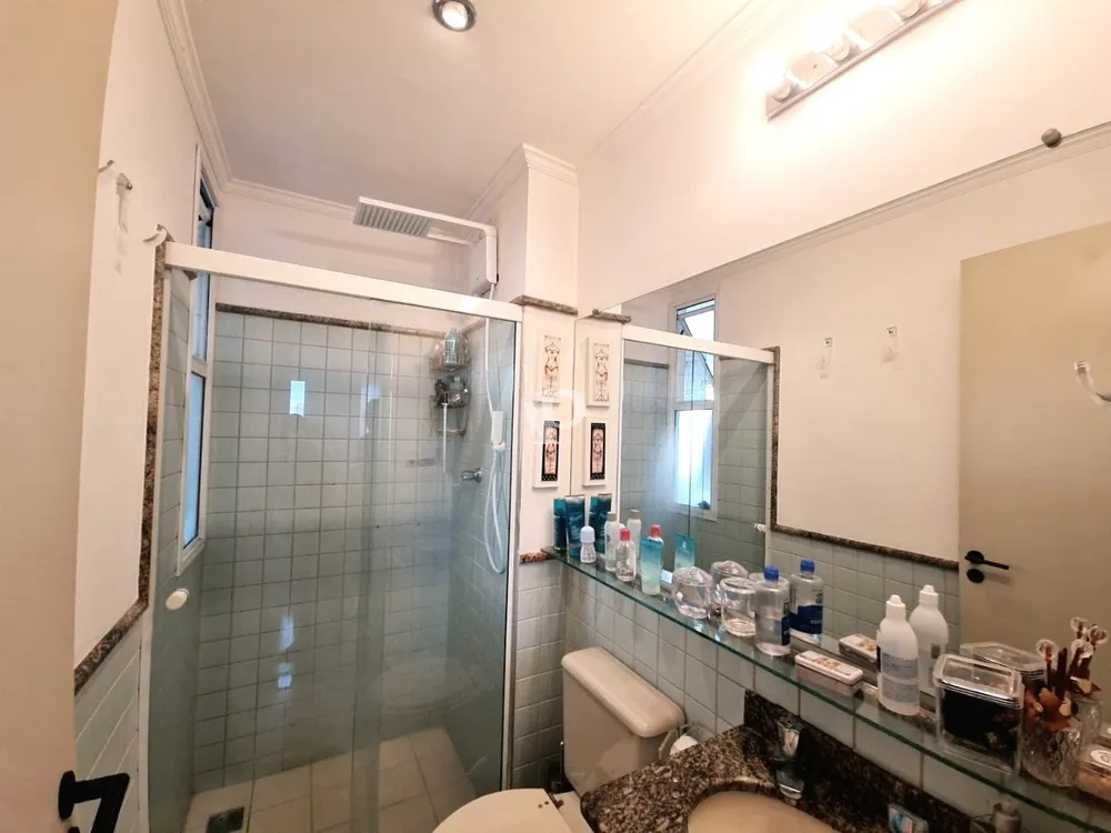 Apartamento, 2 quartos, 58 m² - Foto 10