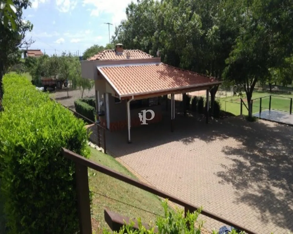 Terreno, 325 m² - Foto 9