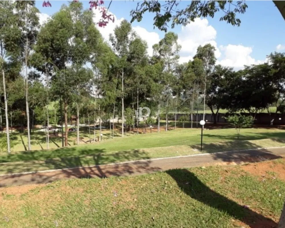 Terreno, 325 m² - Foto 11
