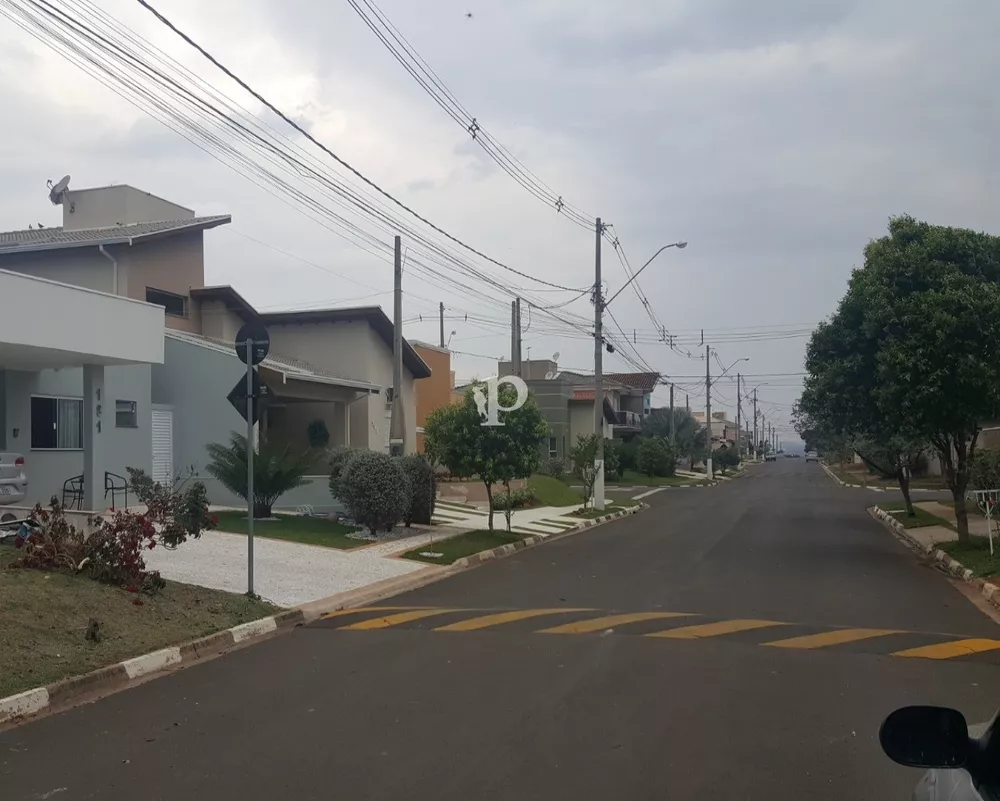 Terreno à venda, 325m² - Foto 3