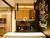 Sala-Conjunto, 35 m² - Foto 5