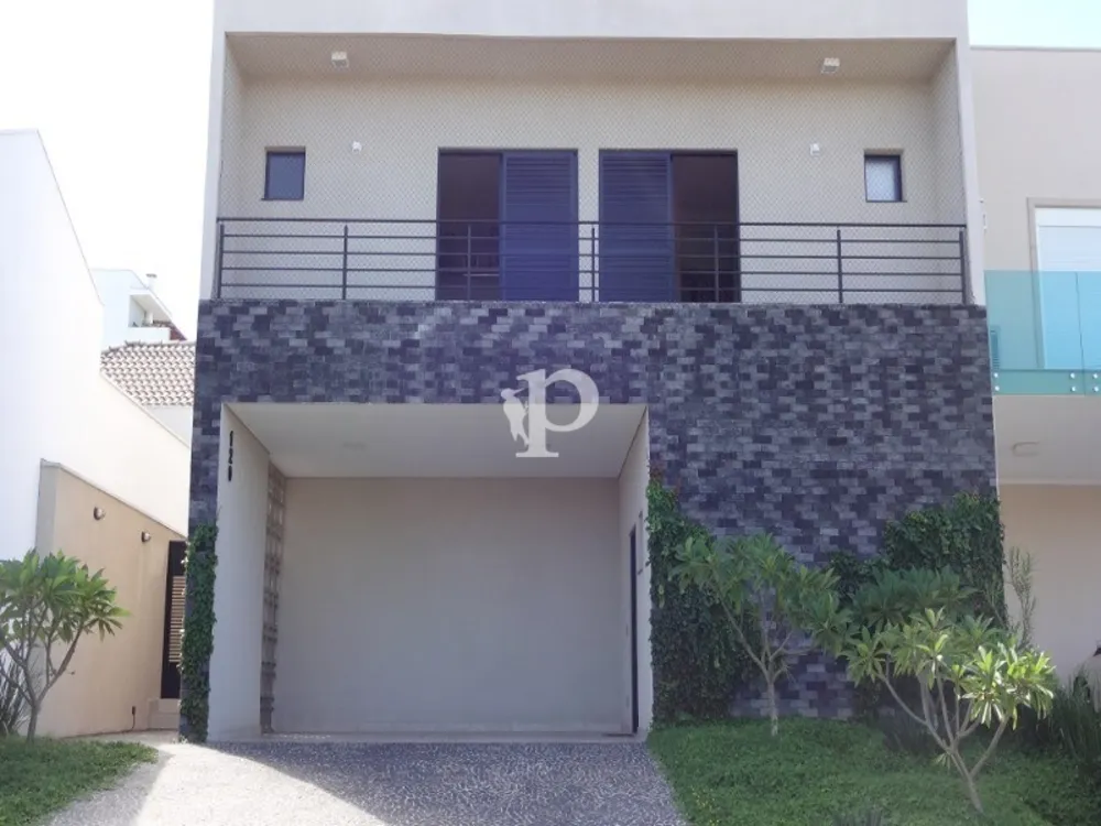 Casa, 3 quartos - Foto 18