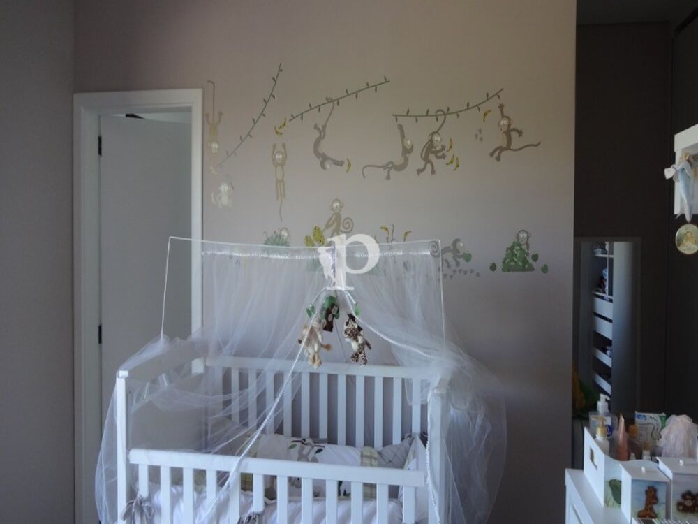 Casa à venda com 3 quartos - Foto 6
