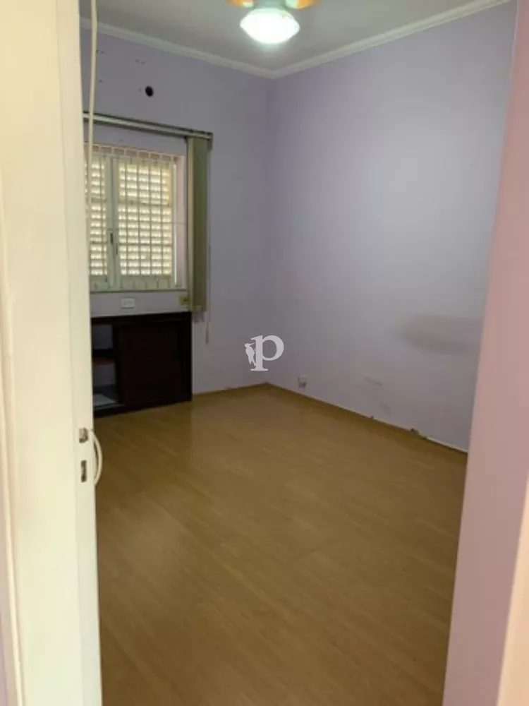 Casa à venda com 3 quartos, 183m² - Foto 6