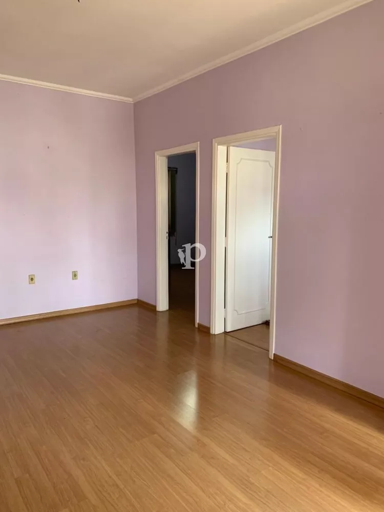 Casa à venda com 3 quartos, 183m² - Foto 5