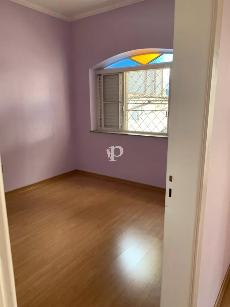 Casa à venda com 3 quartos, 183m² - Foto 4