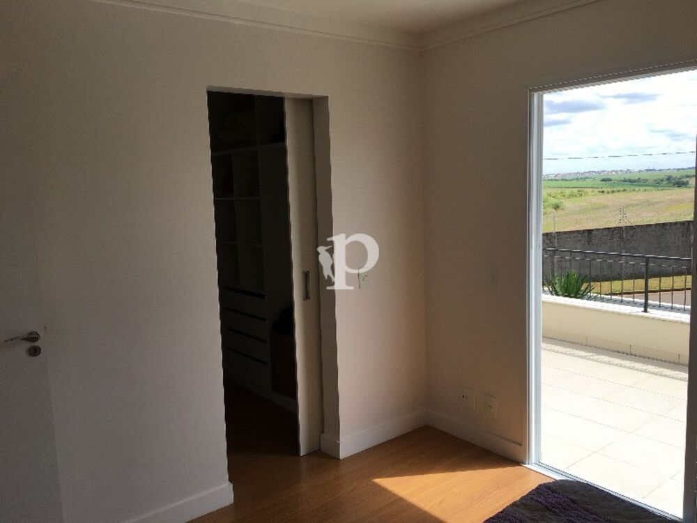 Casa à venda com 4 quartos - Foto 4