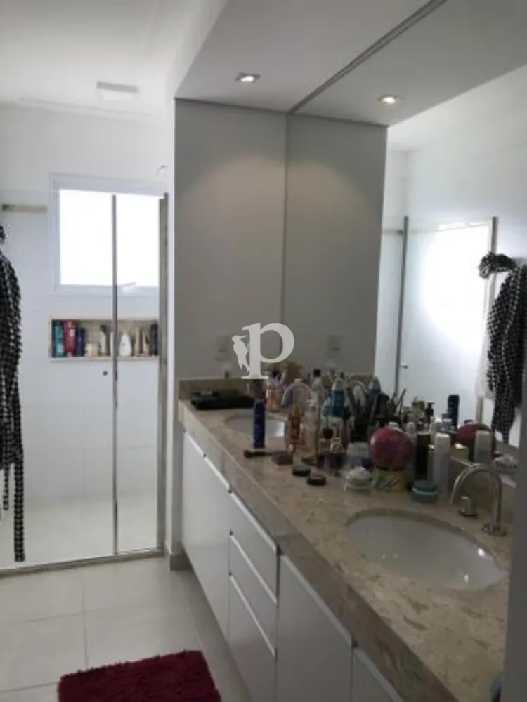 Casa, 4 quartos - Foto 6