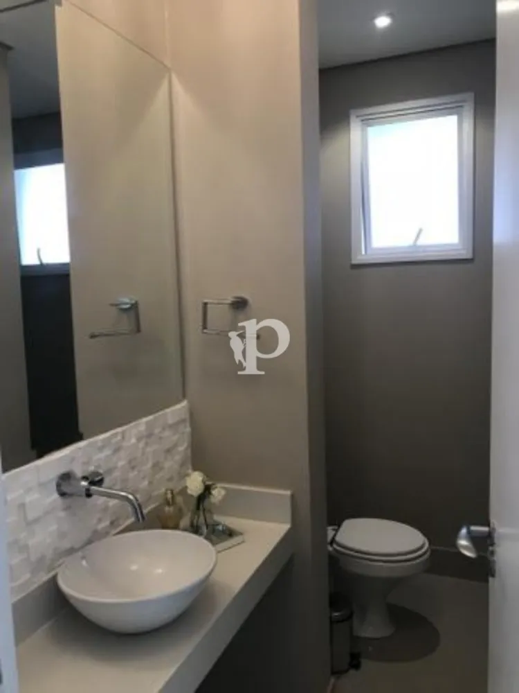 Casa, 4 quartos - Foto 10