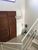 Casa, 4 quartos - Foto 2