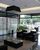 Sala-Conjunto, 34 m² - Foto 3