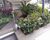Sala-Conjunto, 34 m² - Foto 2