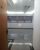 Sala-Conjunto, 34 m² - Foto 7
