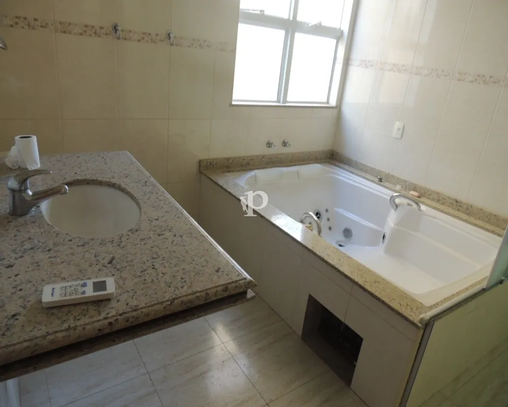 Casa, 5 quartos - Foto 16