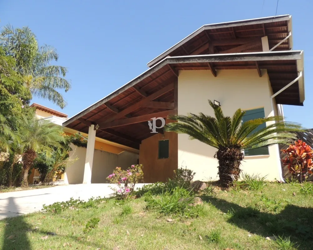 Casa, 5 quartos - Foto 17