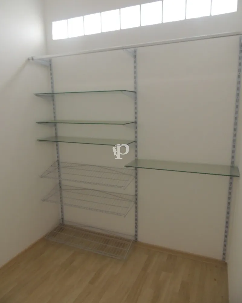 Casa, 5 quartos - Foto 10