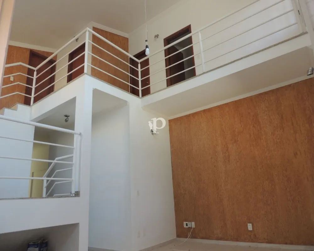 Casa, 5 quartos - Foto 14