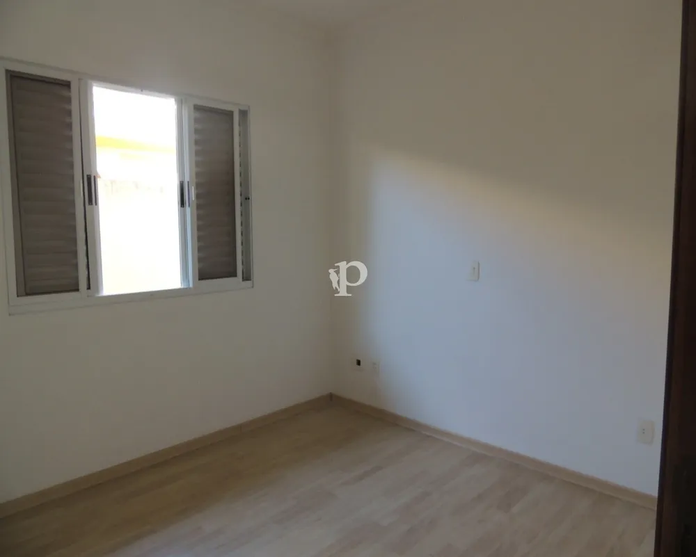 Casa, 5 quartos - Foto 11