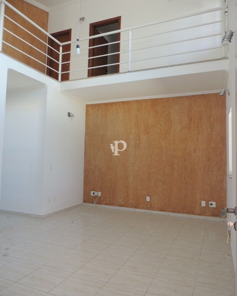 Casa, 5 quartos - Foto 3