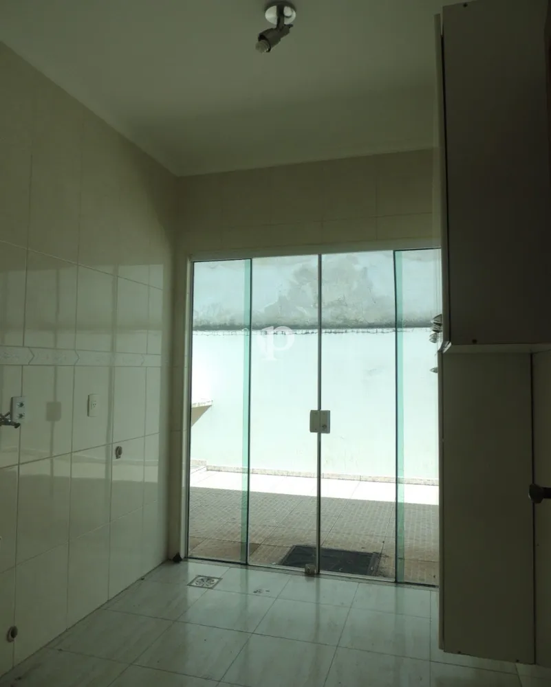 Casa, 5 quartos - Foto 9