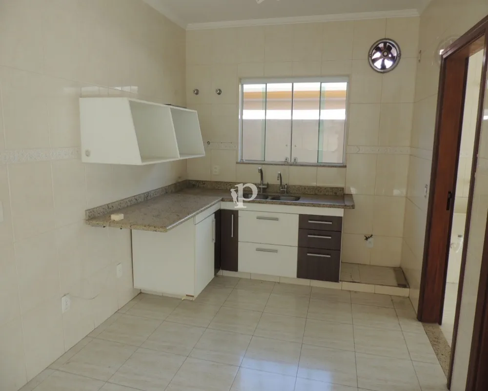 Casa, 5 quartos - Foto 8