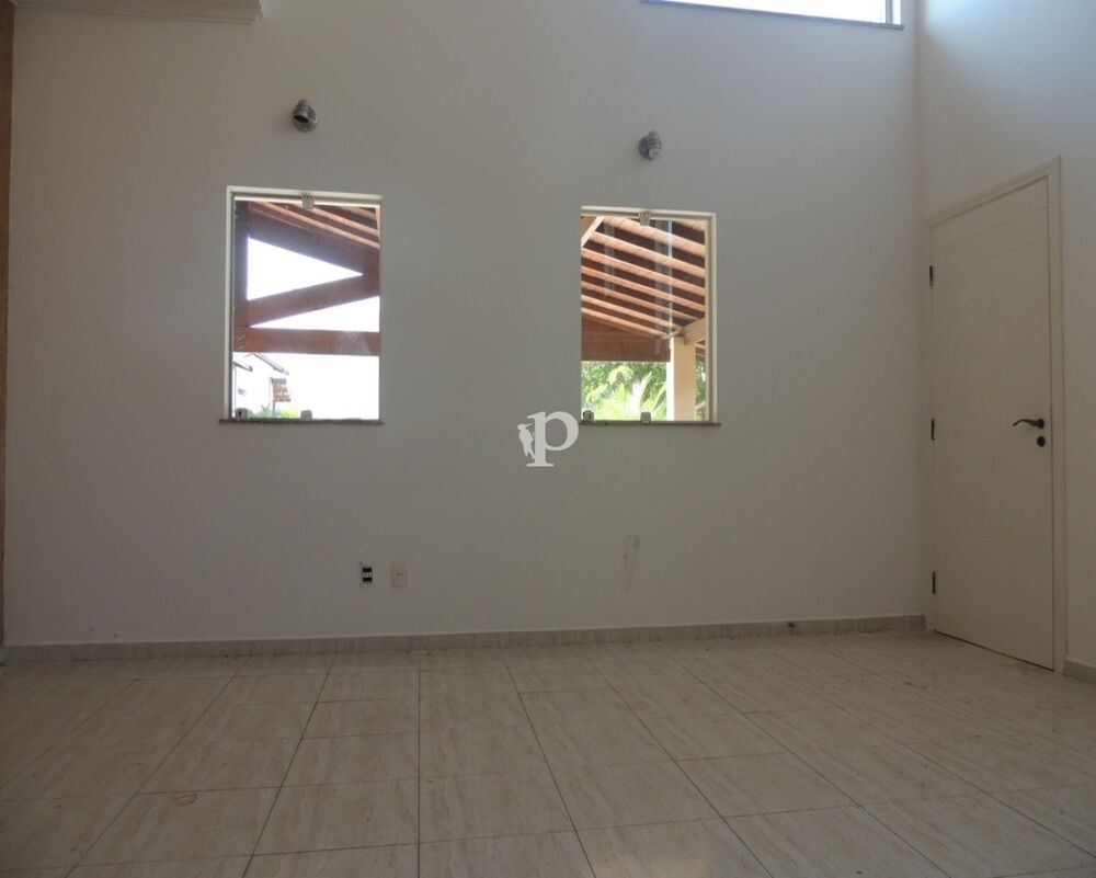 Casa, 5 quartos - Foto 4