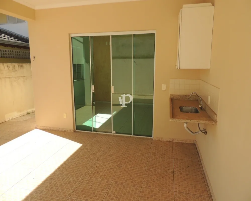 Casa, 5 quartos - Foto 6