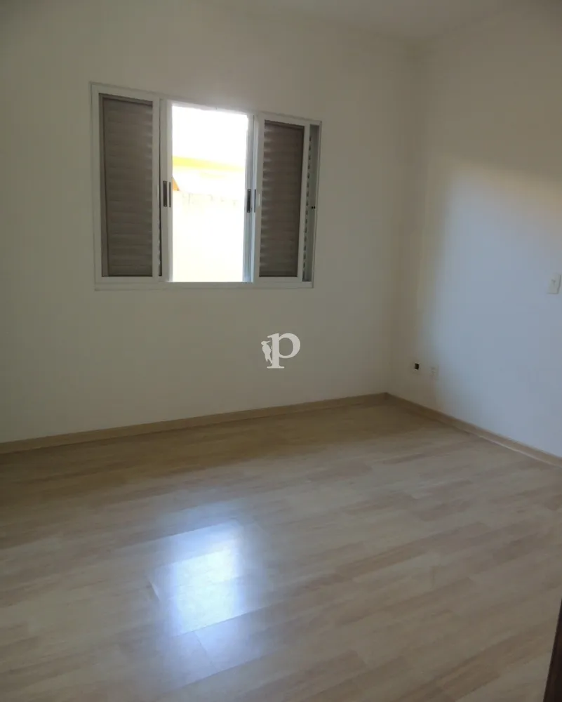 Casa, 5 quartos - Foto 15