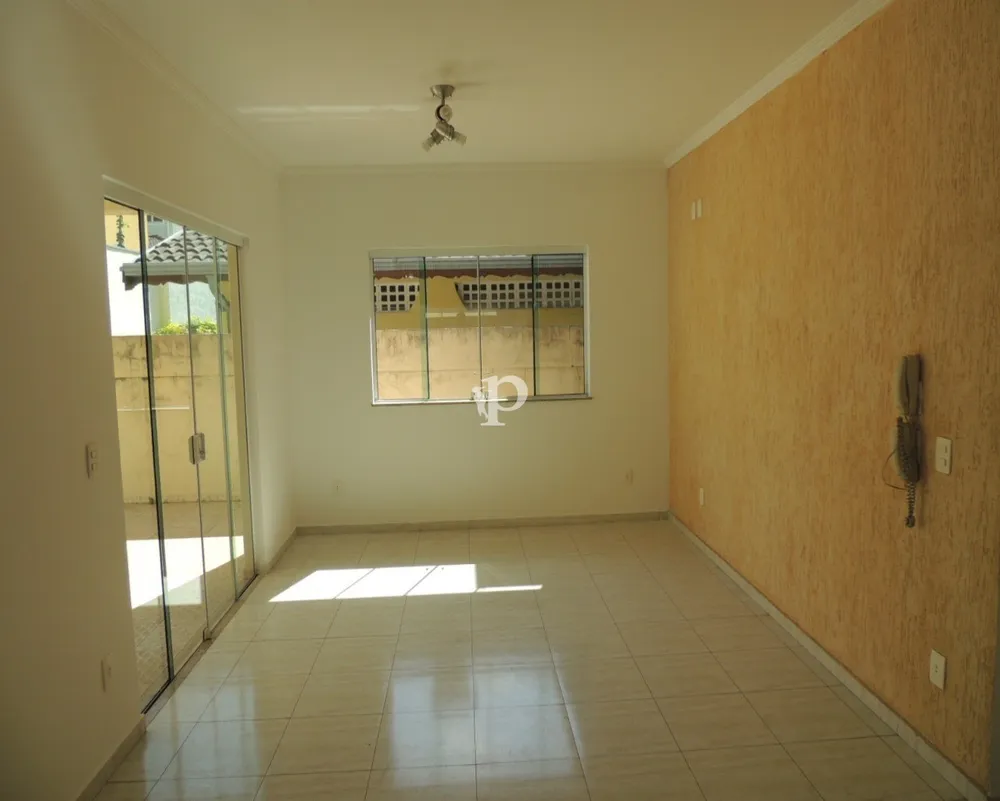 Casa, 5 quartos - Foto 5